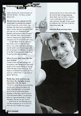 SW Jedi Journal: Pg. 8
